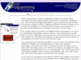 powerprogramming.co.uk