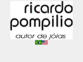 ricardopompilio.com