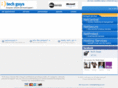 techguys.com