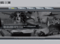 uscom.net