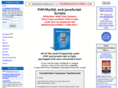 webmasterinabox.net