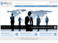 advosoft.net