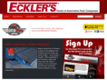 aftermarketretailer.com