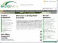 bridgepathscientific.com