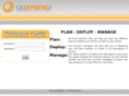 calldatareporting.com