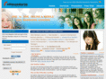 callmandarin.com