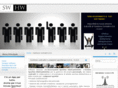 compensisportivi.net
