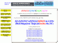 digicamworks.net