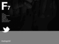 f7th.com