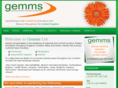 gemms.co.uk