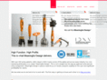 hlb.com