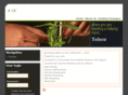 linuxentrics.com