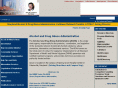 maryland-adaa.org