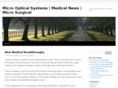 microoptical-systems.com