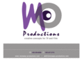 moreese-productions.com