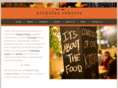 nicholasroberts-finefoods.com