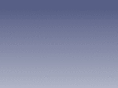 pcelements.net