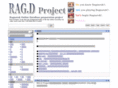 ragd.net