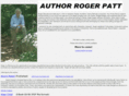 rogerpatt.com