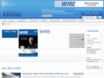 wireweb.de