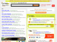 zipcodeprofit.net