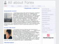 1-forex.biz
