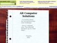 abcomputersolutions.biz