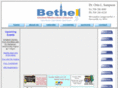 bethelumc.net