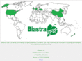 biastra.com