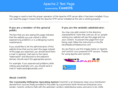 binarygraphics.net