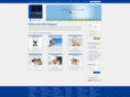 cashsoftware.org