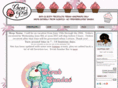 cocoapink.net