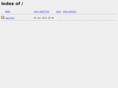 codeart.com