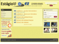 estagio10.com