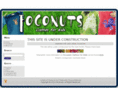 foconuts.org
