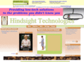 hindsightechnologies.com