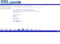 hsl-computing.com