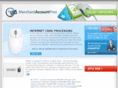 internetcardprocessing.net