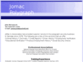 jomacpolygraph.com