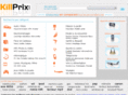 killprix.com