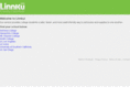 linnku.com