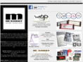 macjiggy.com