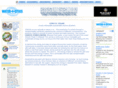 osmoticengine.com