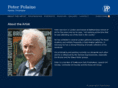 peterpolaine.com