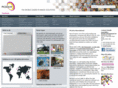 pixolve.co.uk