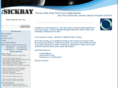ushomeloan.net