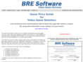 videogamepos.com