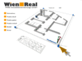 wienreal.com