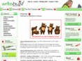writebuzzschools.net