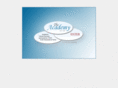 yeahacademy.net